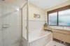 9 Musgrave Avenue, Aberfoyle Park, SA 5159-Image