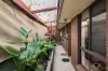 9 Musgrave Avenue, Aberfoyle Park, SA 5159-Image
