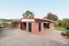 9 Musgrave Avenue, Aberfoyle Park, SA 5159-Image