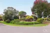 9 Musgrave Avenue, Aberfoyle Park, SA 5159-Image