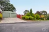 9 Musgrave Avenue, Aberfoyle Park, SA 5159-Image