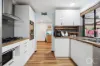 9 Musgrave Avenue, Aberfoyle Park, SA 5159-Image