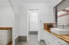 9 Musgrave Avenue, Aberfoyle Park, SA 5159-Image