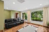 9 Musgrave Avenue, Aberfoyle Park, SA 5159-Image