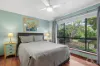 9 Musgrave Avenue, Aberfoyle Park, SA 5159-Image