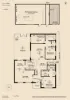 9 Musgrave Avenue, Aberfoyle Park, SA 5159-Floorplan