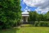 9 Musgrave Street, Gympie QLD 4570-Image