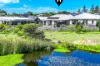 9 Musk Duck Avenue, Chiton, SA 5211-Image