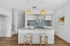 9 Musk Duck Avenue, Chiton, SA 5211-Image