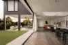 9 Myagah Road, Ashgrove QLD 4060-Image