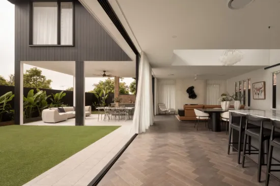 9 Myagah Road, Ashgrove QLD 4060-Image