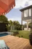 9 Myagah Road, Ashgrove QLD 4060-Image
