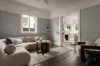 9 Myagah Road, Ashgrove QLD 4060-Image