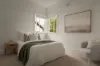9 Myagah Road, Ashgrove QLD 4060-Image
