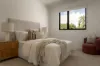 9 Myagah Road, Ashgrove QLD 4060-Image