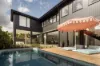 9 Myagah Road, Ashgrove QLD 4060-Image