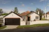 9 Myagah Road, Ashgrove QLD 4060-Image