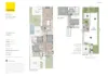 9 Myagah Road, Ashgrove QLD 4060-Image