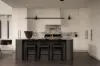9 Myagah Road, Ashgrove QLD 4060-Image