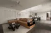 9 Myagah Road, Ashgrove QLD 4060-Image