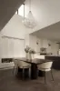 9 Myagah Road, Ashgrove QLD 4060-Image