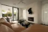 9 Myagah Road, Ashgrove QLD 4060-Image
