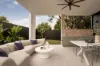 9 Myagah Road, Ashgrove QLD 4060-Image