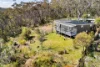 9 Myall Avenue, Leura, NSW 2780