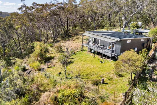 9 Myall Avenue, Leura, NSW 2780