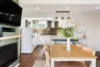9 Myall Avenue, Leura, NSW 2780-Image