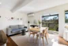 9 Myall Avenue, Leura, NSW 2780-Image