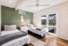9 Myall Avenue, Leura, NSW 2780-Image