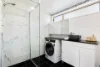 9 Myall Avenue, Leura, NSW 2780-Image