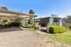 9 Myall Avenue, Leura, NSW 2780-Image