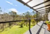 9 Myall Avenue, Leura, NSW 2780-Image