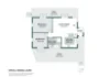 9 Myall Avenue, Leura, NSW 2780-Floorplan