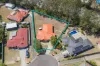9 Myall Ct, Narangba, Qld 4504-Image