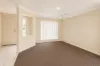 9 Myall Ct, Narangba, Qld 4504-Image