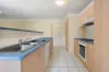 9 Myall Ct, Narangba, Qld 4504-Image