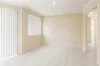 9 Myall Ct, Narangba, Qld 4504-Image