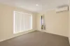9 Myall Ct, Narangba, Qld 4504-Image