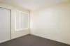9 Myall Ct, Narangba, Qld 4504-Image