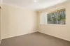 9 Myall Ct, Narangba, Qld 4504-Image