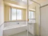 9 Myall Ct, Narangba, Qld 4504-Image