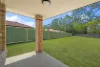 9 Myall Ct, Narangba, Qld 4504-Image