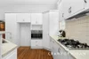 9 Myponga Terrace, Kilkenny, SA 5009-Image