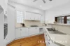 9 Myponga Terrace, Kilkenny, SA 5009-Image