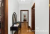9 Myponga Terrace, Kilkenny, SA 5009-Image