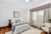 9 Myponga Terrace, Kilkenny, SA 5009-Image