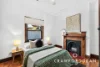 9 Myponga Terrace, Kilkenny, SA 5009-Image